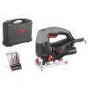 Прободен трион тип зеге Skil 4581 CD F0154581CD