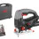 Прободен трион тип зеге Skil 4581 CD