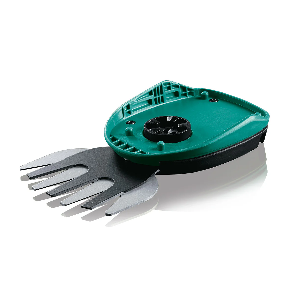 Multi-Click нож за ножица за трева 8см (Isio) - Bosch F016800326 Multi-Click нож за ножица за трева 8см (Isio) - Bosch F016800326