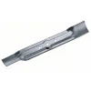 Резервен нож за косачка Bosch Rotak 32,320,32 Ergoflex.