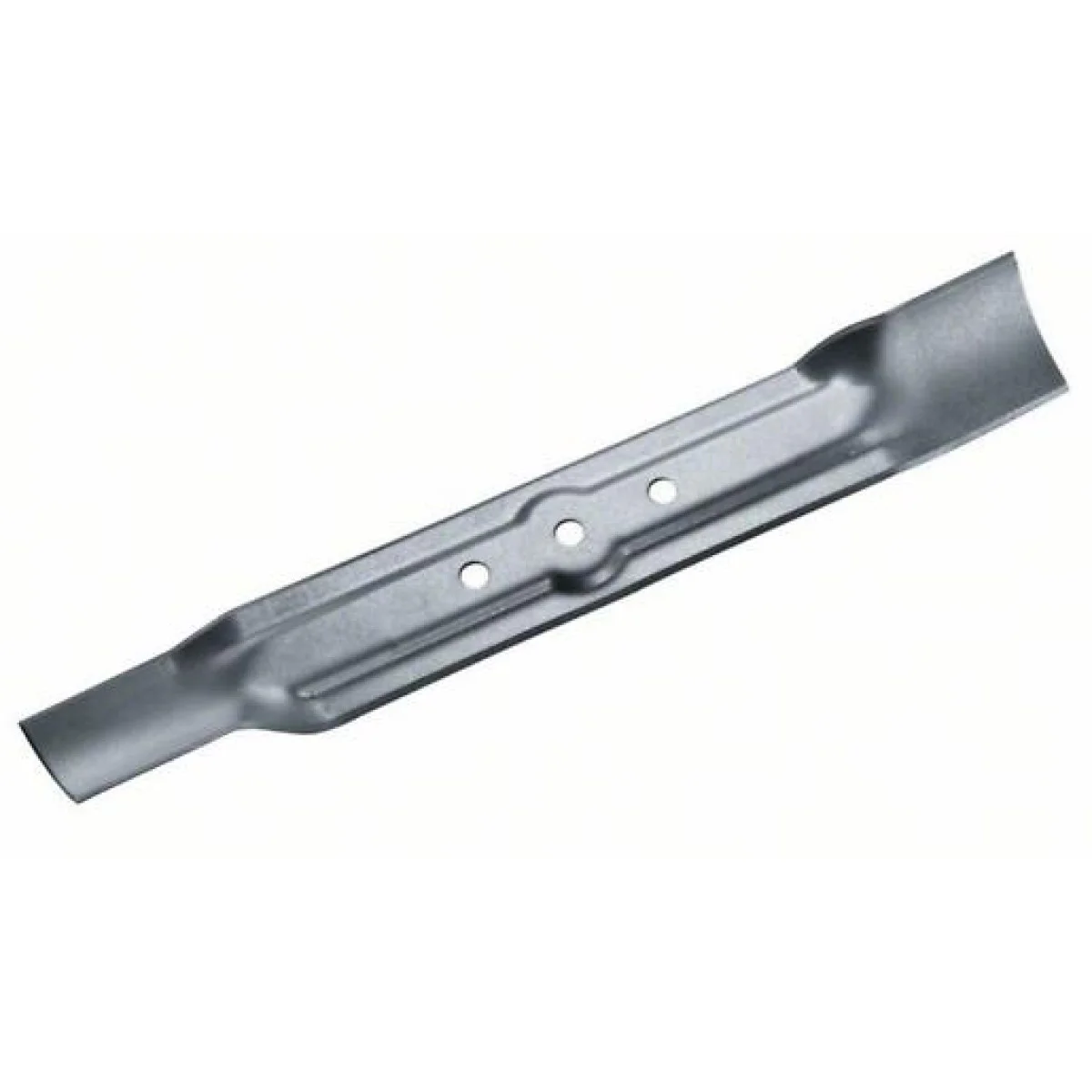 Резервен нож за косачка Bosch Rotak 32,320,32 Ergoflex. F016800340