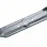 Резервен нож за косачка Bosch Rotak 32,320,32 Ergoflex.