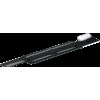 Резервен нож за ел.косачка 37см - Bosch ARM 37 F016800343