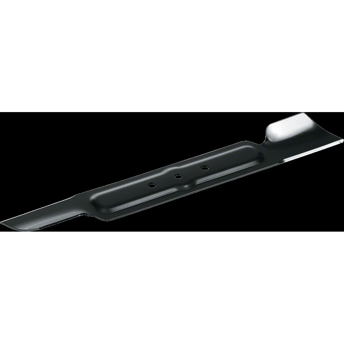 Резервен нож за ел.косачка 37см - Bosch ARM 37 F016800343