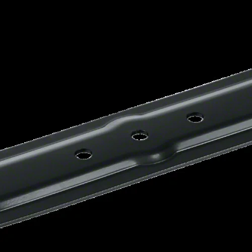 Резервен нож за ел.косачка 37см - Bosch ARM 37