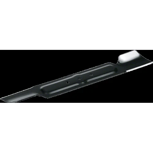 Резервен нож за ел.косачка 37см - Bosch ARM 37