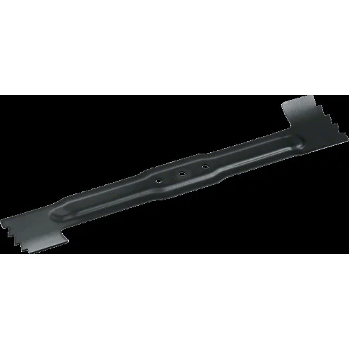 Резервен нож за косачка Bosch Rotak 43