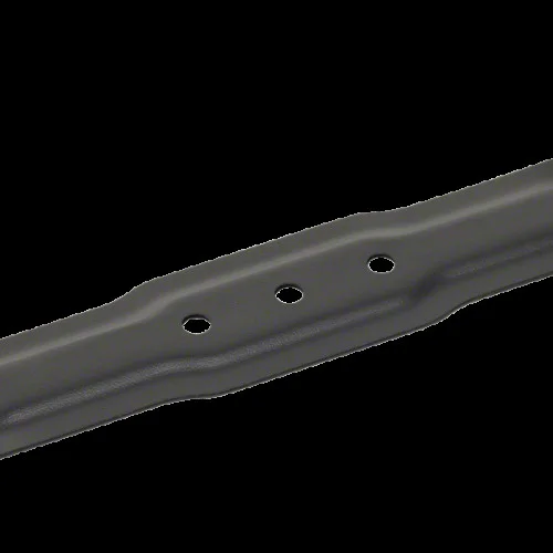 Резервен нож за косачка 34см Bosch ARM 34