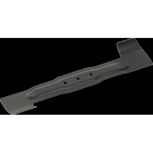 Резервен нож за косачка 34см Bosch ARM 34