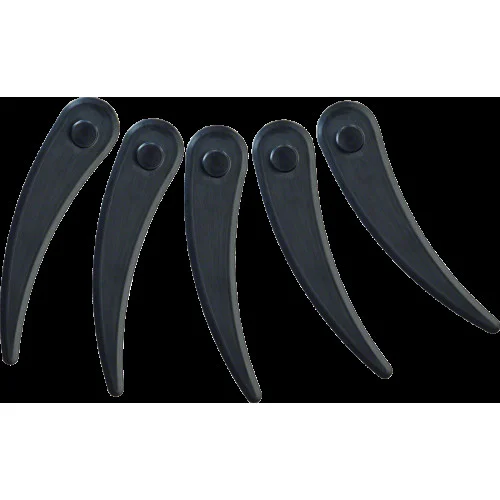 Резервен нож за тример Durablade 26см. - Bosch