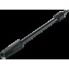 Удължителна тръба с променлива ветрилообразна струя 150 bar - Bosch F016800417