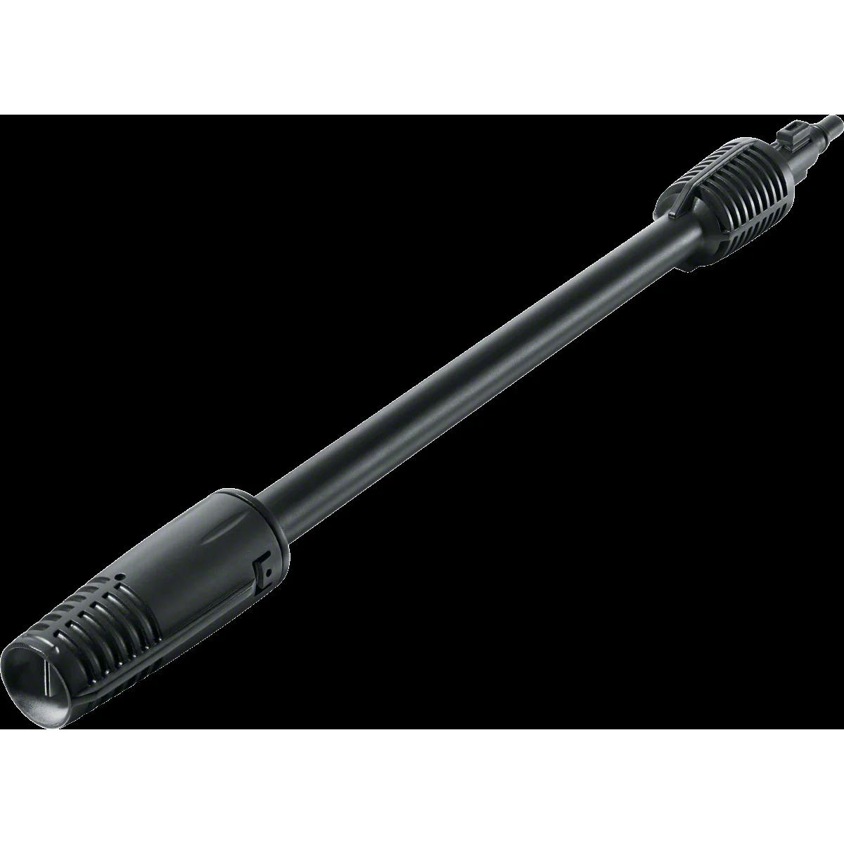 Удължителна тръба с променлива ветрилообразна струя 150 bar - Bosch F016800417