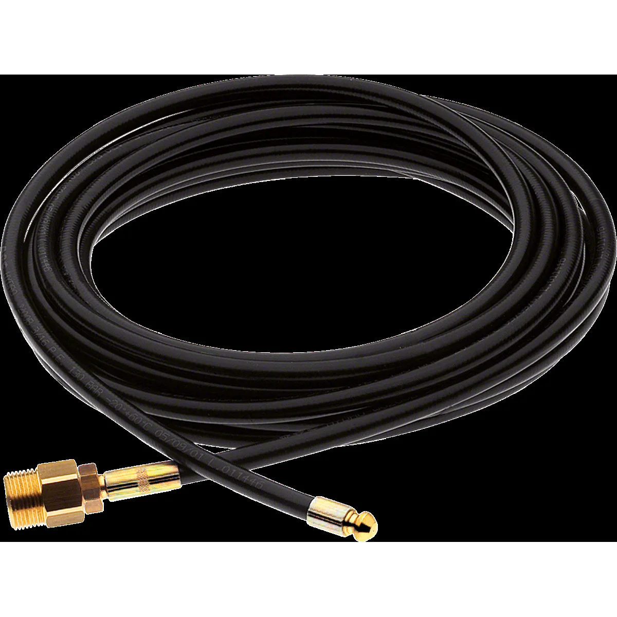 Тръбоочистител (16 m) F016800429