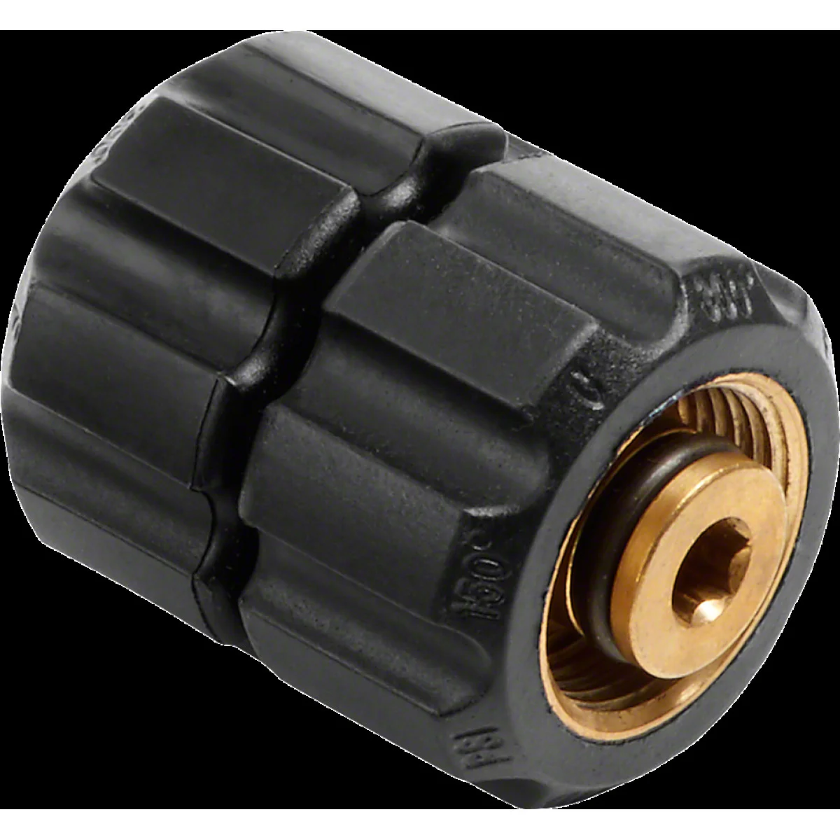 Адаптер F016800454