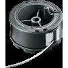 Макара с корда за рязане 6м (1,6мм) - Bosch F016800570
