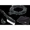 Комплект за почистване на кола за водострука Bosch F016800572