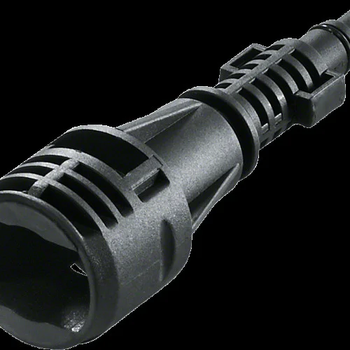 Системни консумативи  Адаптер за консумативи Kärcher