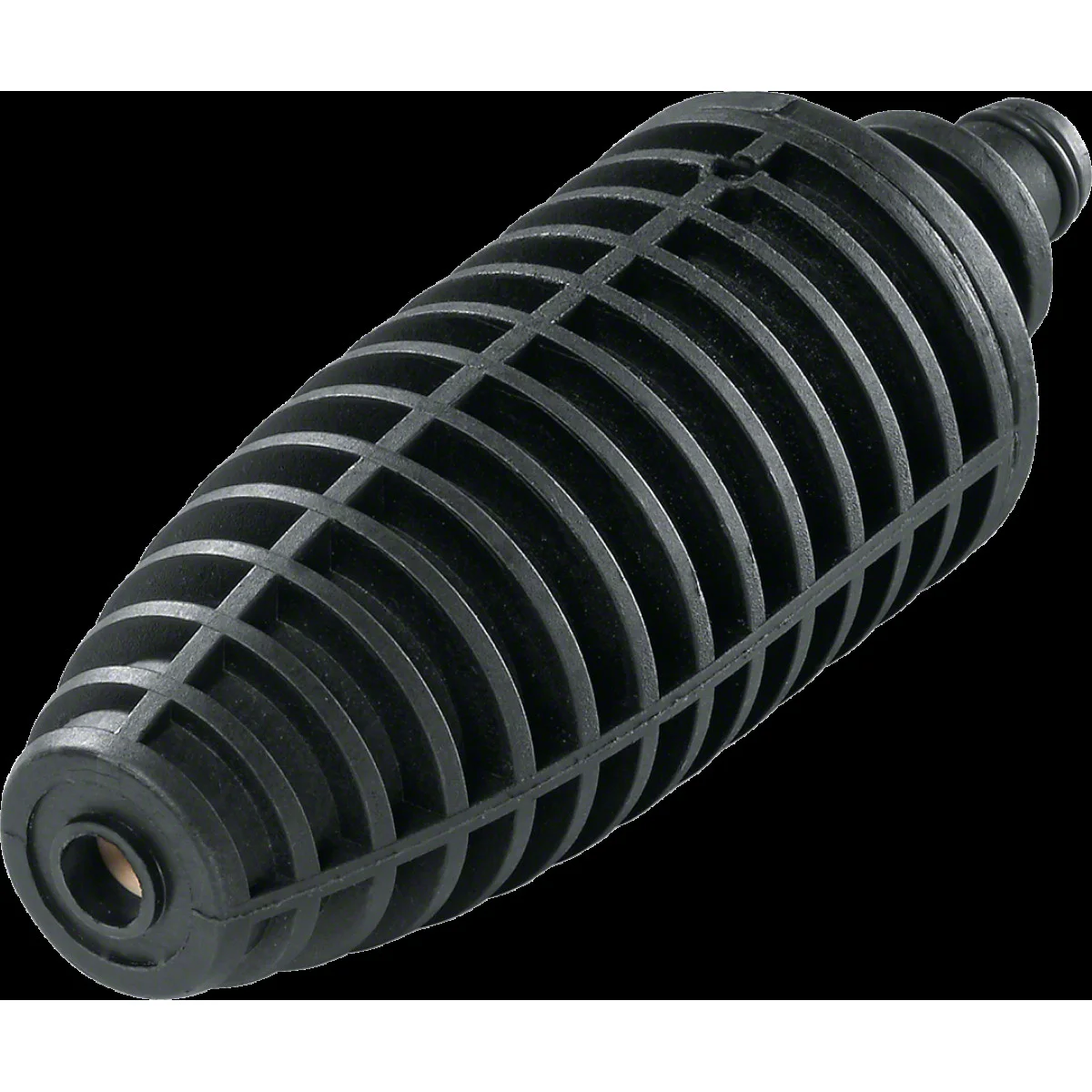 Системни консумативи  Ротационна дюза F016800580