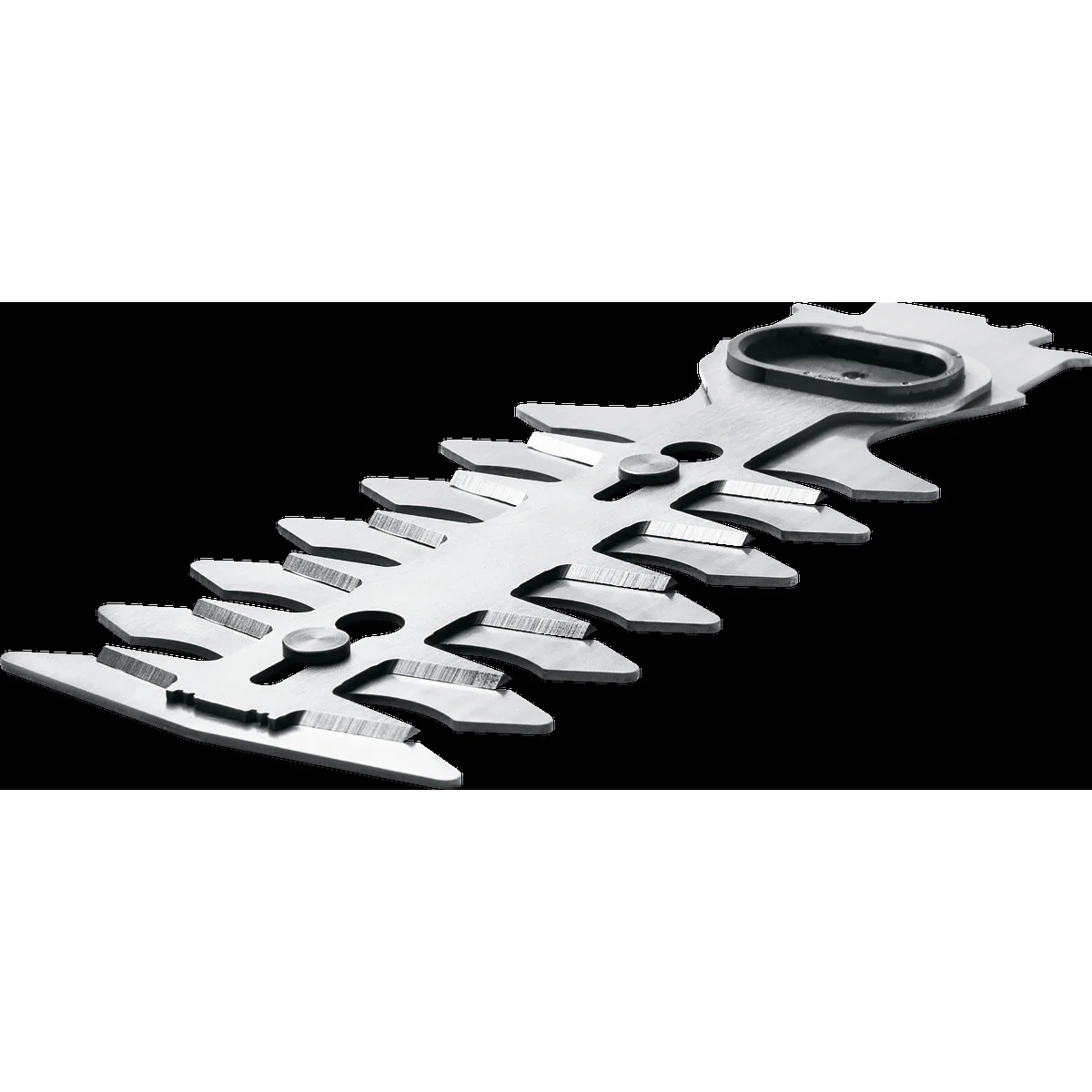 Ножица за храсти 12см EasyShear - Bosch F016800589