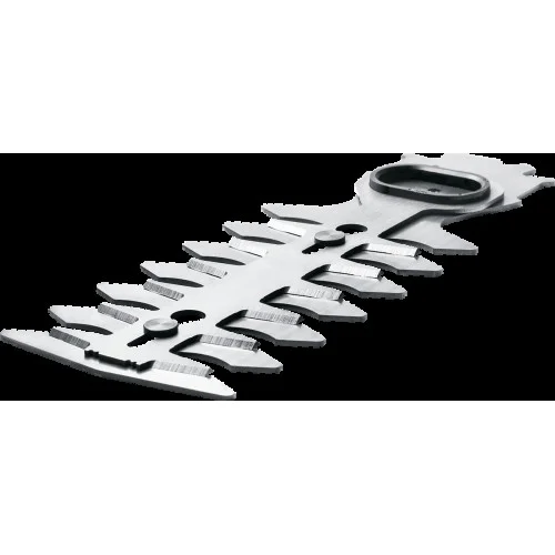 Ножица за храсти 12см EasyShear - Bosch