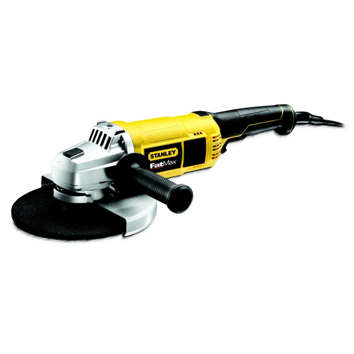 Ъглошлайф Stanley FME841K 230 mm FME841K-QS