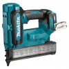 Акумулаторен такер Makita FN001GZ 40 V без батерия