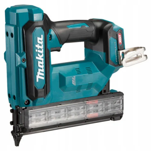 Акумулаторен такер Makita FN001GZ 40 V без батерия Акумулаторен такер Makita FN001GZ 40 V без батерия