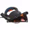Фреза за канали FERM WSM1008, 150 мм, 1600 W