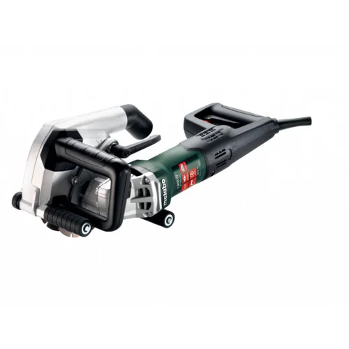 Фреза за канали METABO MFE 40, 1900W, 40mm 