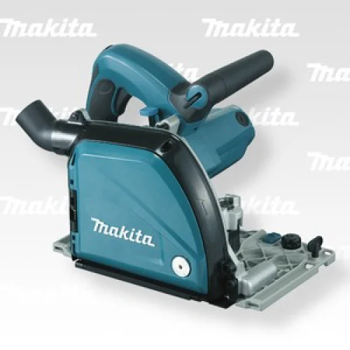 Фреза за плоскости Makita CA5000XJ  1.300W