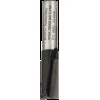 Фрезер за канали, 8 mm,D1 10 mm, L 20 mm, G 51 mm, 1 бр.,  Bosch 2608628383