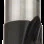 Фрезер за канали, 8 mm,D1 10 mm, L 20 mm, G 51 mm, 1 бр.,  Bosch
