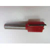 Фрезер за оберфреза ø8mm FD02005 154401 Фрезер за оберфреза ø8mm FD02005 154401