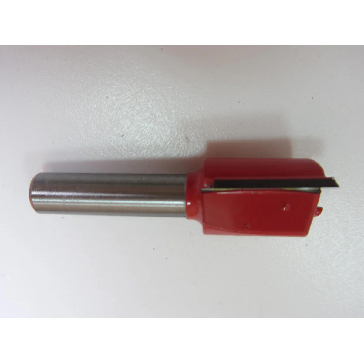 Фрезер за оберфреза ø8mm FD02005 154401 Фрезер за оберфреза ø8mm FD02005 154401