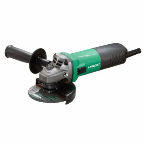 Ъглошлайф HiKOKI G13SN2 ф125 мм