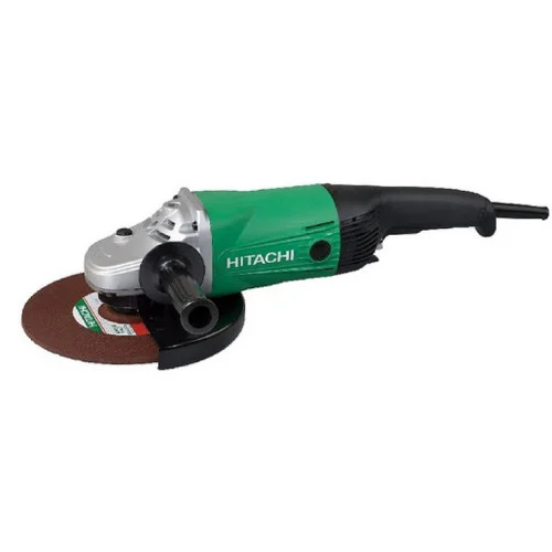 Ъглошлайф Hitachi G23SWU 2200W