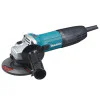 Ъглошлайф Makita GA4530R - 720W, 115мм, 11000об. GA4530R