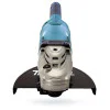 Ъглошлайф Makita GA9020 2200W, 230мм GA9020 Ъглошлайф Makita GA9020 2200W, 230мм GA9020