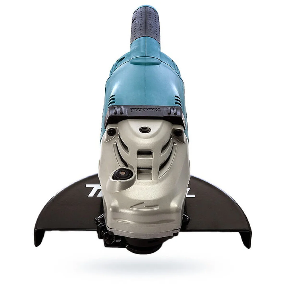Ъглошлайф Makita GA9020 2200W, 230мм GA9020 Ъглошлайф Makita GA9020 2200W, 230мм GA9020