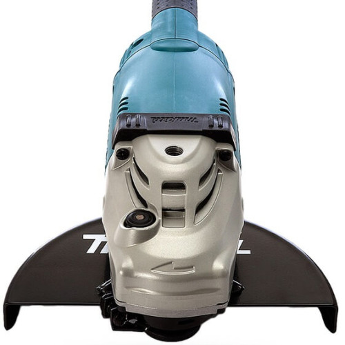 Ъглошлайф Makita GA9020 2200W, 230мм