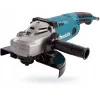Ъглошлайф Makita GA9020R GA9020R Ъглошлайф Makita GA9020R GA9020R