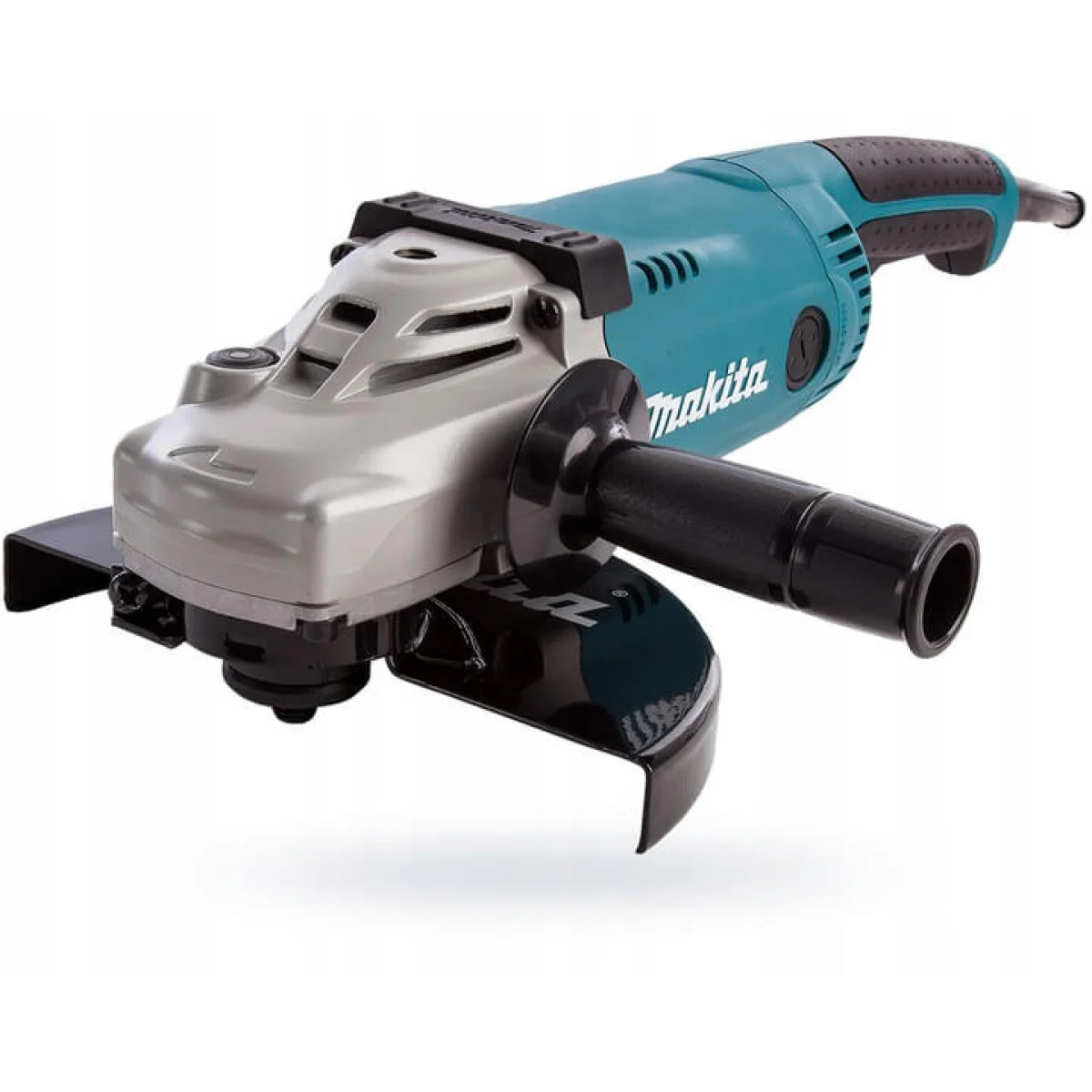 Ъглошлайф Makita GA9020R GA9020R Ъглошлайф Makita GA9020R GA9020R