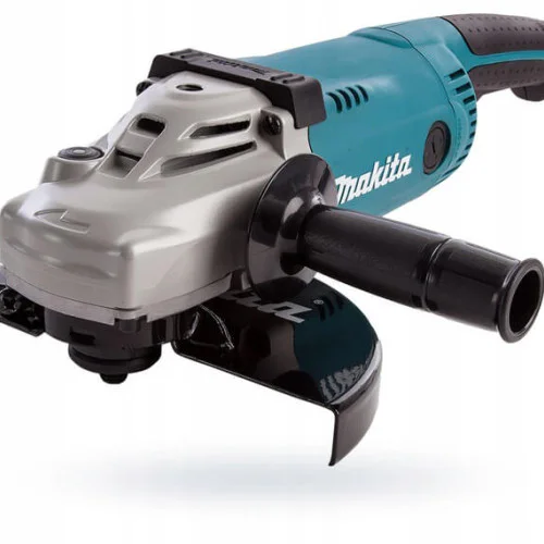 Ъглошлайф Makita GA9020R Ъглошлайф Makita GA9020R
