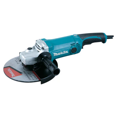 Ъглошлайф Makita GA9050R 2000W, 230мм