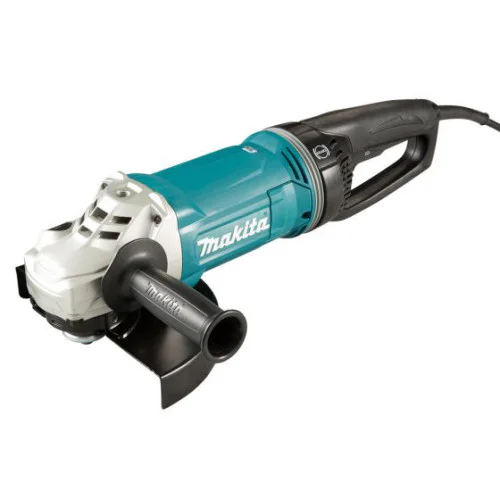 Ъглошлайф MAKITA GA9071X1 230 мм, 2800 W