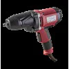 Гайковерт ударен 1/2 950W 450Nm , Райдер RD-EIW06 073205