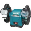Шмиргел Makita GB801