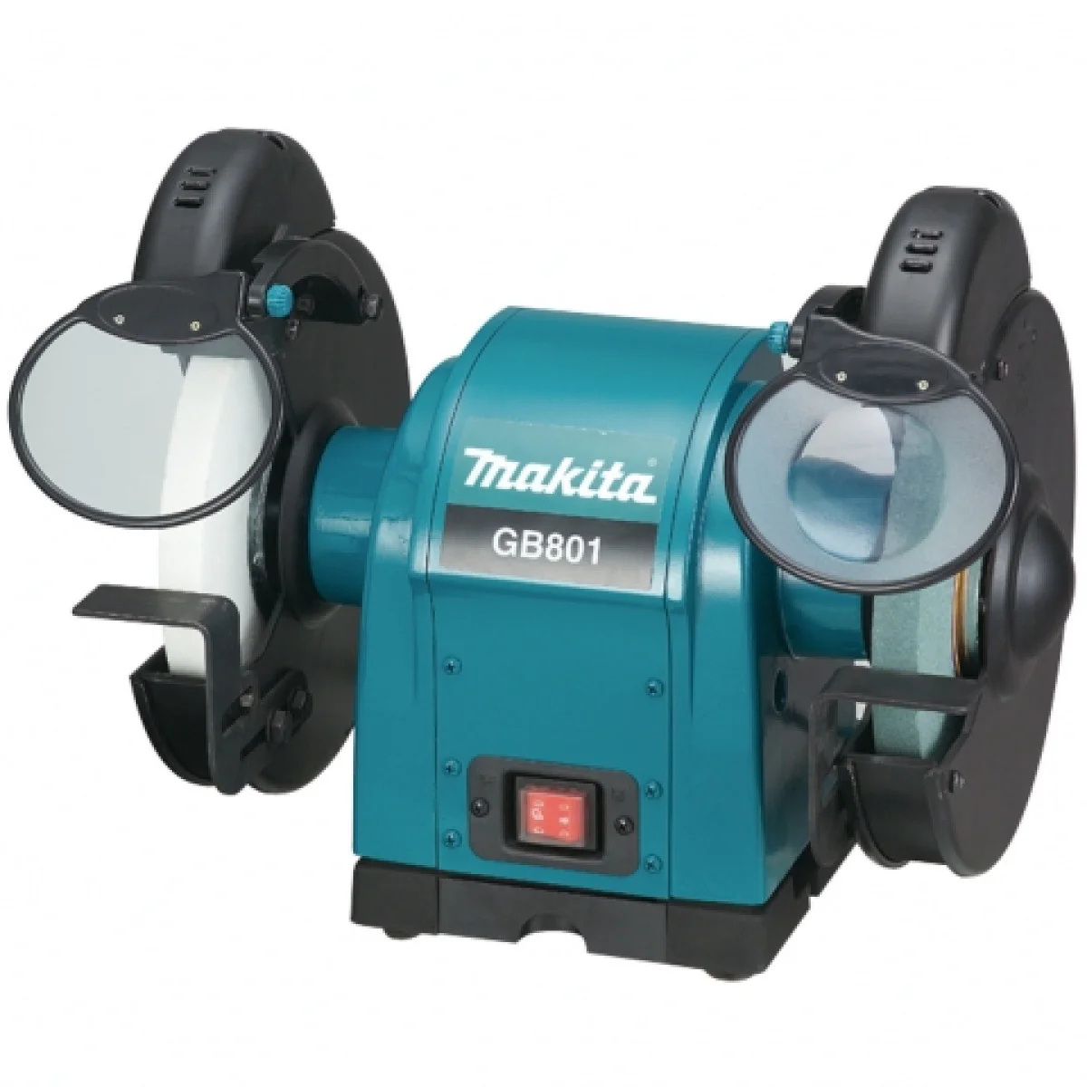Шмиргел Makita GB801 GB801