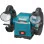 Шмиргел Makita GB801