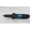 Прав Шлайф Makita GD0601 400W, 25000об., ф 6 мм GD0601 Прав Шлайф Makita GD0601 400W, 25000об., ф 6 мм GD0601